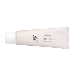 Why Sunscreen Should Be Your BFF?