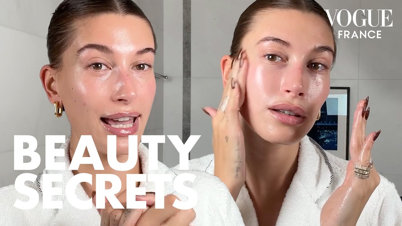 Why Skincare Is Important?