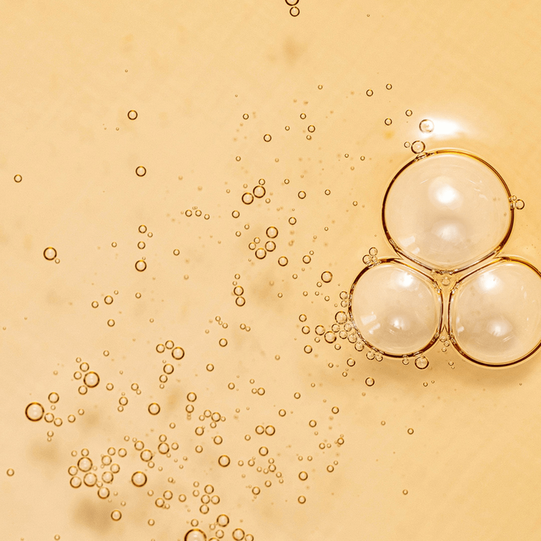 Beauty of joseon ginseng essence water