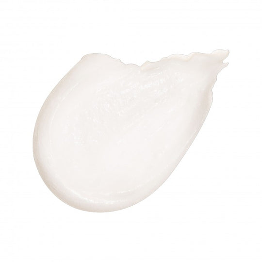 nettoyant visage acide salycilique cleanser cosrx ph neutre 