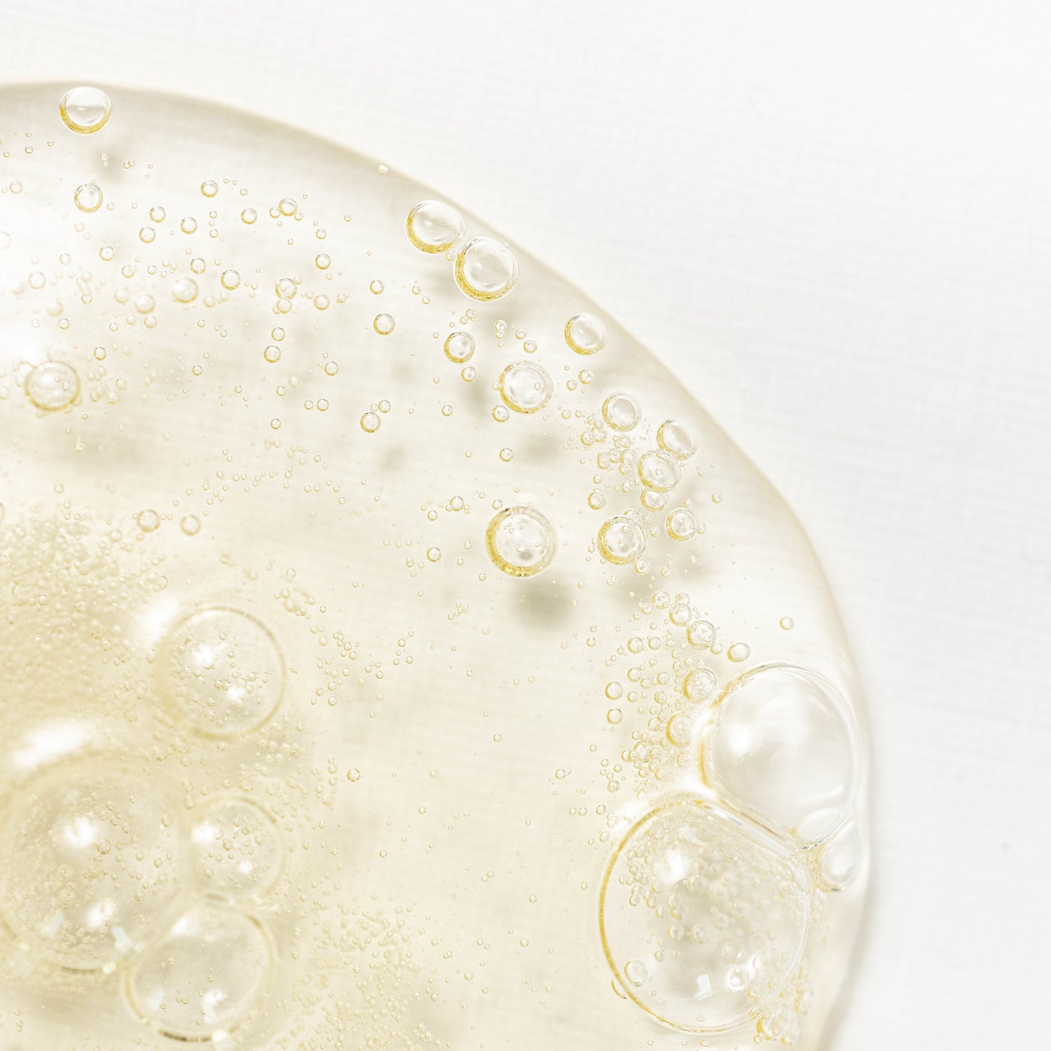 glass skin propolis serum niacinamide the ordinary korean skincare